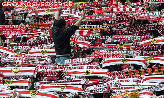 1. FC Köln vs VfB Stuttgart (1-5) (20)