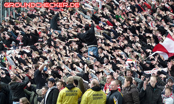 1. FC Köln vs VfB Stuttgart (1-5) (21)