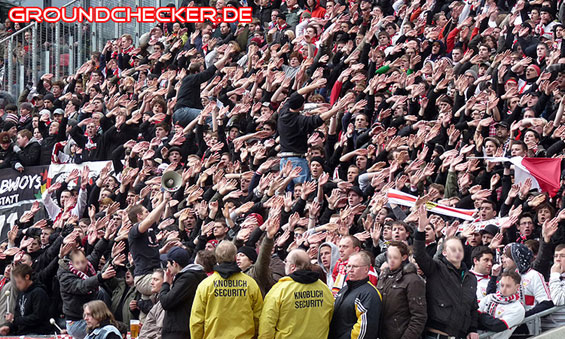 1. FC Köln vs VfB Stuttgart (1-5) (22)