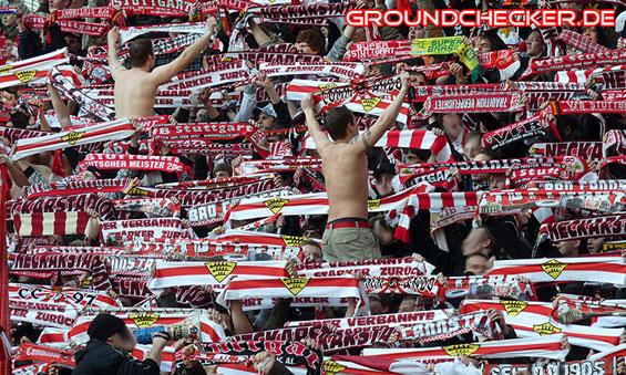 1. FC Köln vs VfB Stuttgart (1-5) (23)