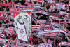 VfB Stuttgart vs Eintracht Frankfurt (2-1)