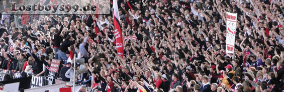 VfB Stuttgart vs Eintracht Frankfurt (2-1) (3)