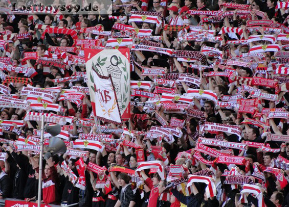 VfB Stuttgart vs Eintracht Frankfurt (2-1) (5)