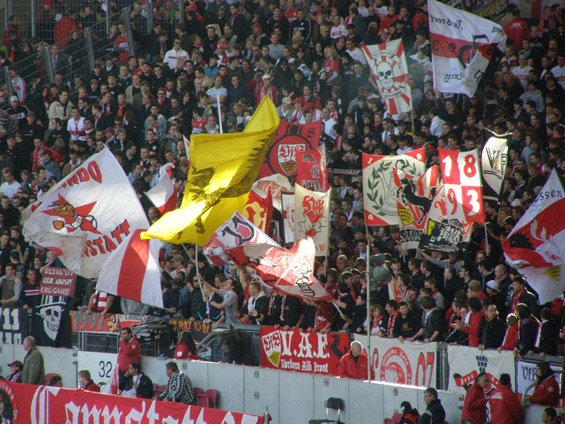 VfB Stuttgart vs Eintracht Frankfurt (2-1) (12)