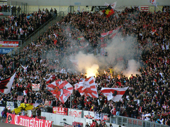 VfB Stuttgart vs Eintracht Frankfurt (2-1) (14)
