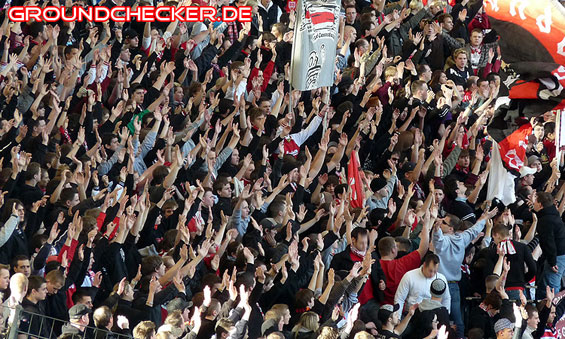 VfB Stuttgart vs Eintracht Frankfurt (2-1) (17)