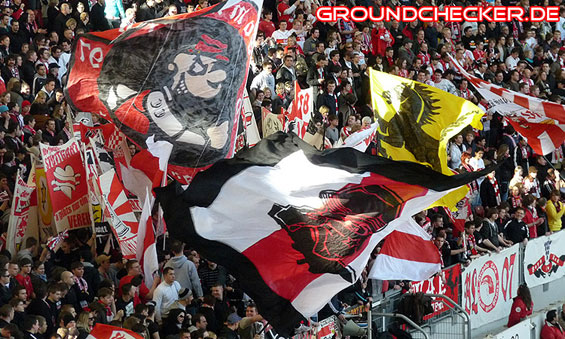 VfB Stuttgart vs Eintracht Frankfurt (2-1) (18)