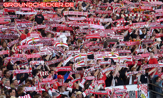 VfB Stuttgart vs Eintracht Frankfurt (2-1) (19)