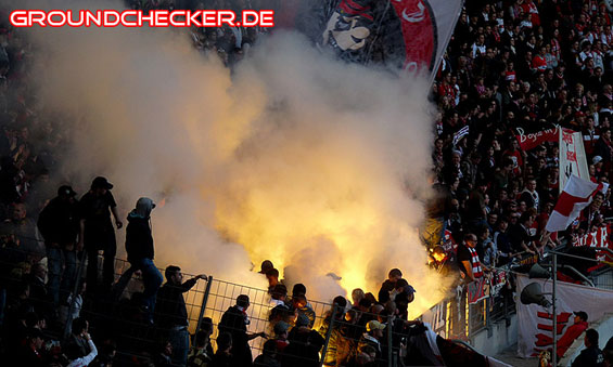 VfB Stuttgart vs Eintracht Frankfurt (2-1) (20)