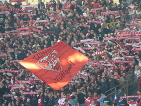 VfB Stuttgart vs Eintracht Frankfurt (2-1) (21)