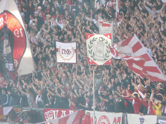 VfB Stuttgart vs Eintracht Frankfurt (2-1) (24)