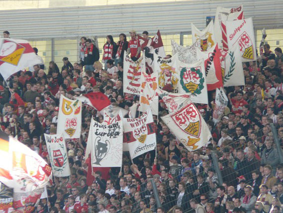 VfB Stuttgart vs Eintracht Frankfurt (2-1) (25)