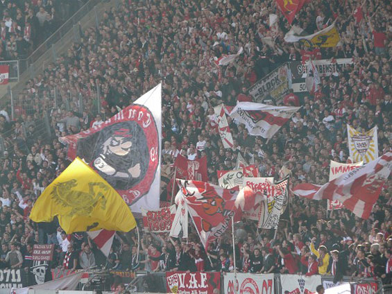 VfB Stuttgart vs Eintracht Frankfurt (2-1) (26)