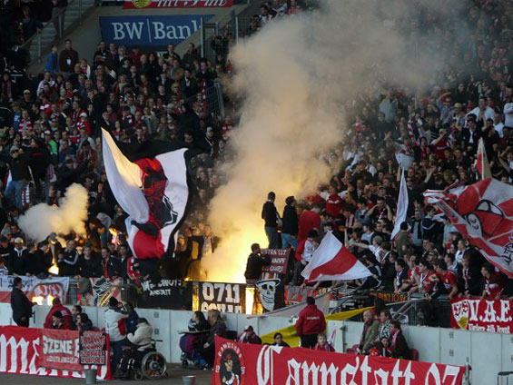 VfB Stuttgart vs Eintracht Frankfurt (2-1) (28)