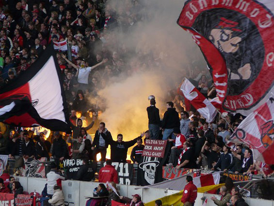 VfB Stuttgart vs Eintracht Frankfurt (2-1) (29)