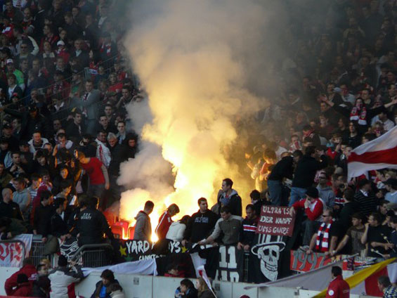 VfB Stuttgart vs Eintracht Frankfurt (2-1) (30)