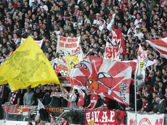 VfB Stuttgart vs Eintracht Frankfurt (2-1) (31)