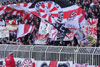 Werder Bremen vs VfB Stuttgart (2-2)