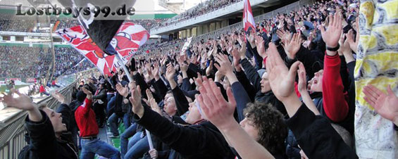 Werder Bremen vs VfB Stuttgart (2-2) (6)