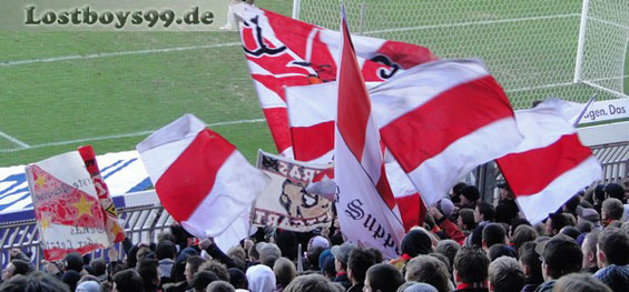 Werder Bremen vs VfB Stuttgart (2-2) (8)