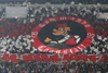 FC Schalke 04 vs VfB Stuttgart (2-1)