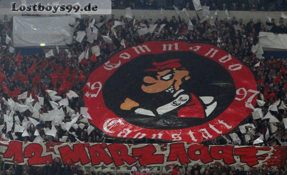 FC Schalke 04 vs VfB Stuttgart (2-1) (3)