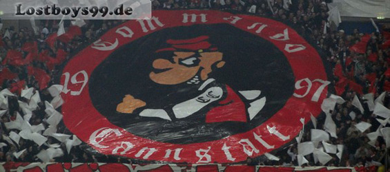 FC Schalke 04 vs VfB Stuttgart (2-1) (5)