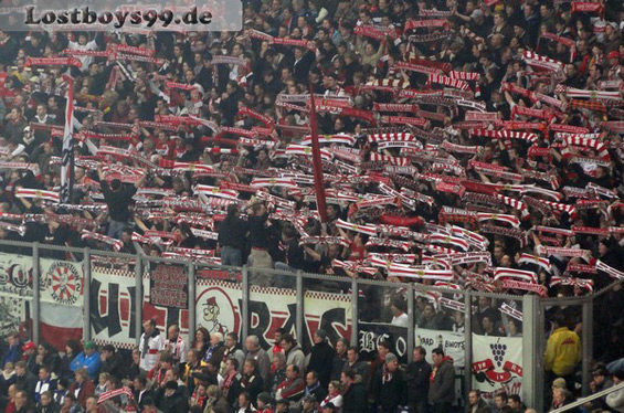 FC Schalke 04 vs VfB Stuttgart (2-1) (7)