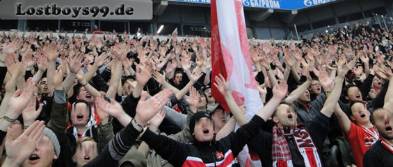 FC Schalke 04 vs VfB Stuttgart (2-1) (8)