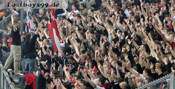 FC Schalke 04 vs VfB Stuttgart (2-1) (11)