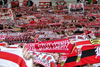 VfB Stuttgart vs Hannover 96 (2-0)