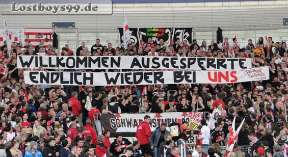 VfB Stuttgart vs Hannover 96 (2-0) (1)