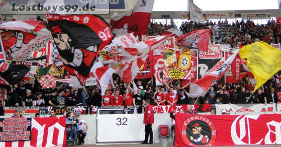 VfB Stuttgart vs Hannover 96 (2-0) (3)