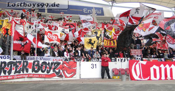 VfB Stuttgart vs Hannover 96 (2-0) (4)