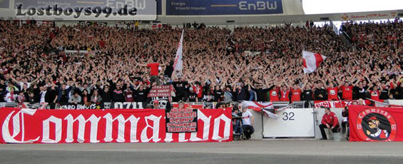 VfB Stuttgart vs Hannover 96 (2-0) (7)