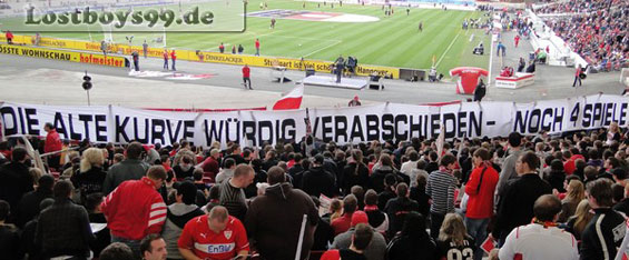 VfB Stuttgart vs Hannover 96 (2-0) (8)