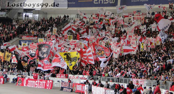 VfB Stuttgart vs Hannover 96 (2-0) (9)