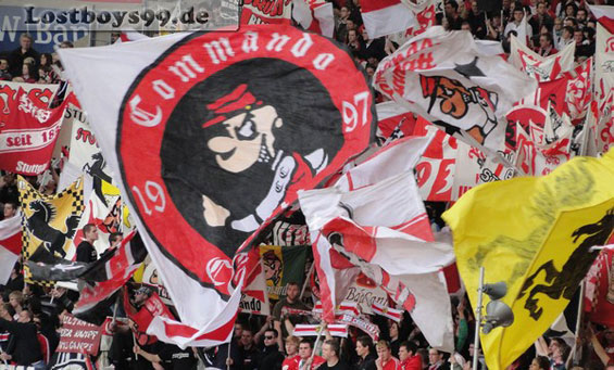 VfB Stuttgart vs Hannover 96 (2-0) (10)