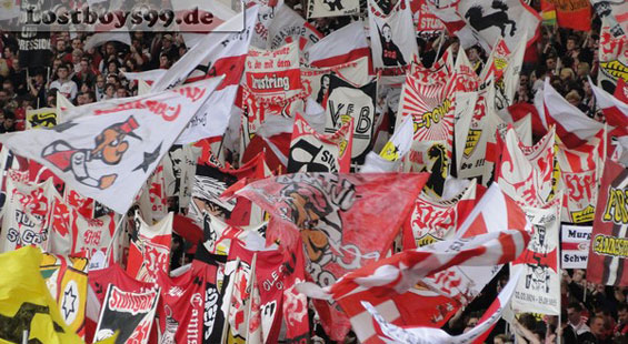 VfB Stuttgart vs Hannover 96 (2-0) (11)