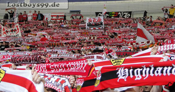 VfB Stuttgart vs Hannover 96 (2-0) (12)