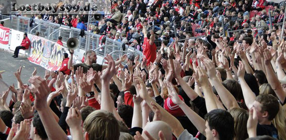 VfB Stuttgart vs Hannover 96 (2-0) (14)