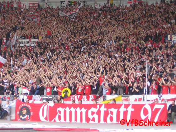 VfB Stuttgart vs Hannover 96 (2-0) (15)