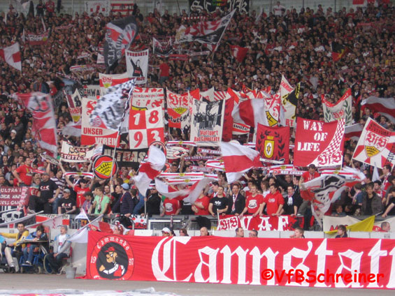 VfB Stuttgart vs Hannover 96 (2-0) (16)