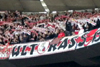 FC Bayern München vs VfB Stuttgart (1-2)