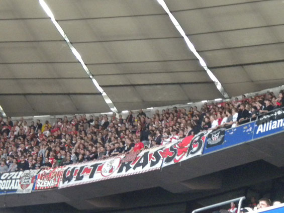 FC Bayern München vs VfB Stuttgart (1-2) (12)