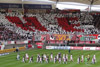 VfB Stuttgart vs Borussia Mönchengladbach (2-1)