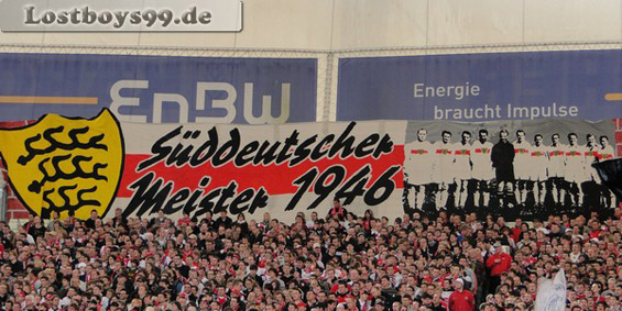 VfB Stuttgart vs Borussia Mönchengladbach (2-1) (1)