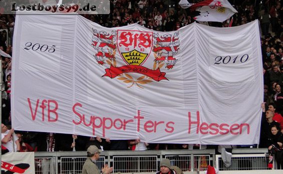 VfB Stuttgart vs Borussia Mönchengladbach (2-1) (3)