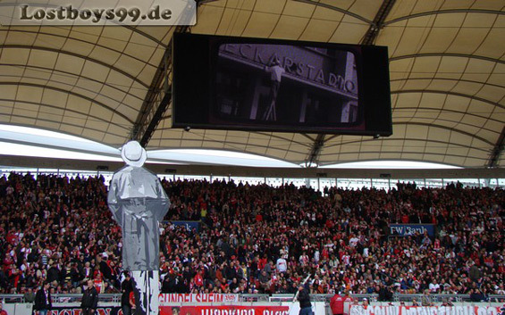 VfB Stuttgart vs Borussia Mönchengladbach (2-1) (7)
