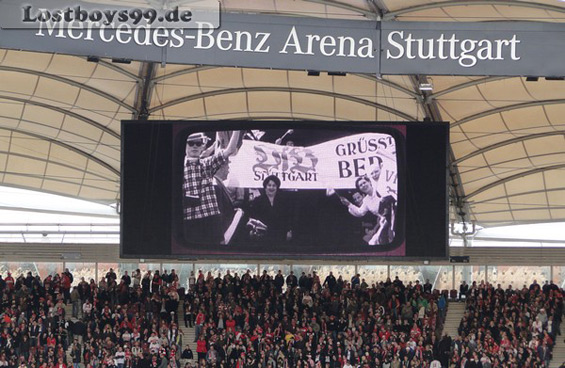 VfB Stuttgart vs Borussia Mönchengladbach (2-1) (10)